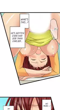 [Jyunn Irie] Sneaked Into A Horny Girls' School [Complete]