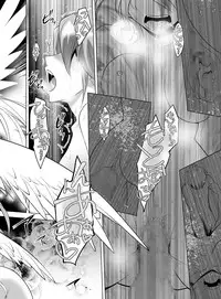 [Koiwai Tiki] Gyutto Angel-chan [Digital]