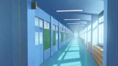 (BraveBengal) HHHH Demo