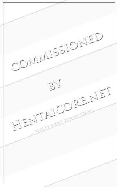 [Saigado] Meshibe no Sakihokoru Shima de