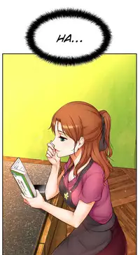 [Cave Bear] Mia's Tool Ch. 0-15 [English]