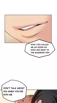 Best Friend Girlfriend Ch.1-15 (English) (Ongoing)