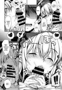 Akatsuki-gata Collection+