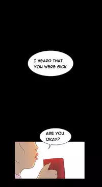 [Keum Sah Gong] Si-Eun Ch.1-36 (English) (Ongoing)