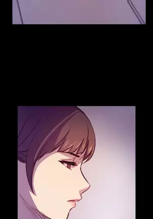 Stockholm Syndrome Ch.1-19