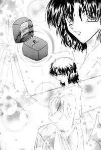 PinkTemptation (Ranma 1/2)