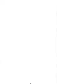 [Shimajiya (Shimaji)] Diet Non-tan (Love Live!) [Digital]