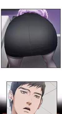 H-MATE 爱上男闺蜜【 chinese】中文 ch1-20