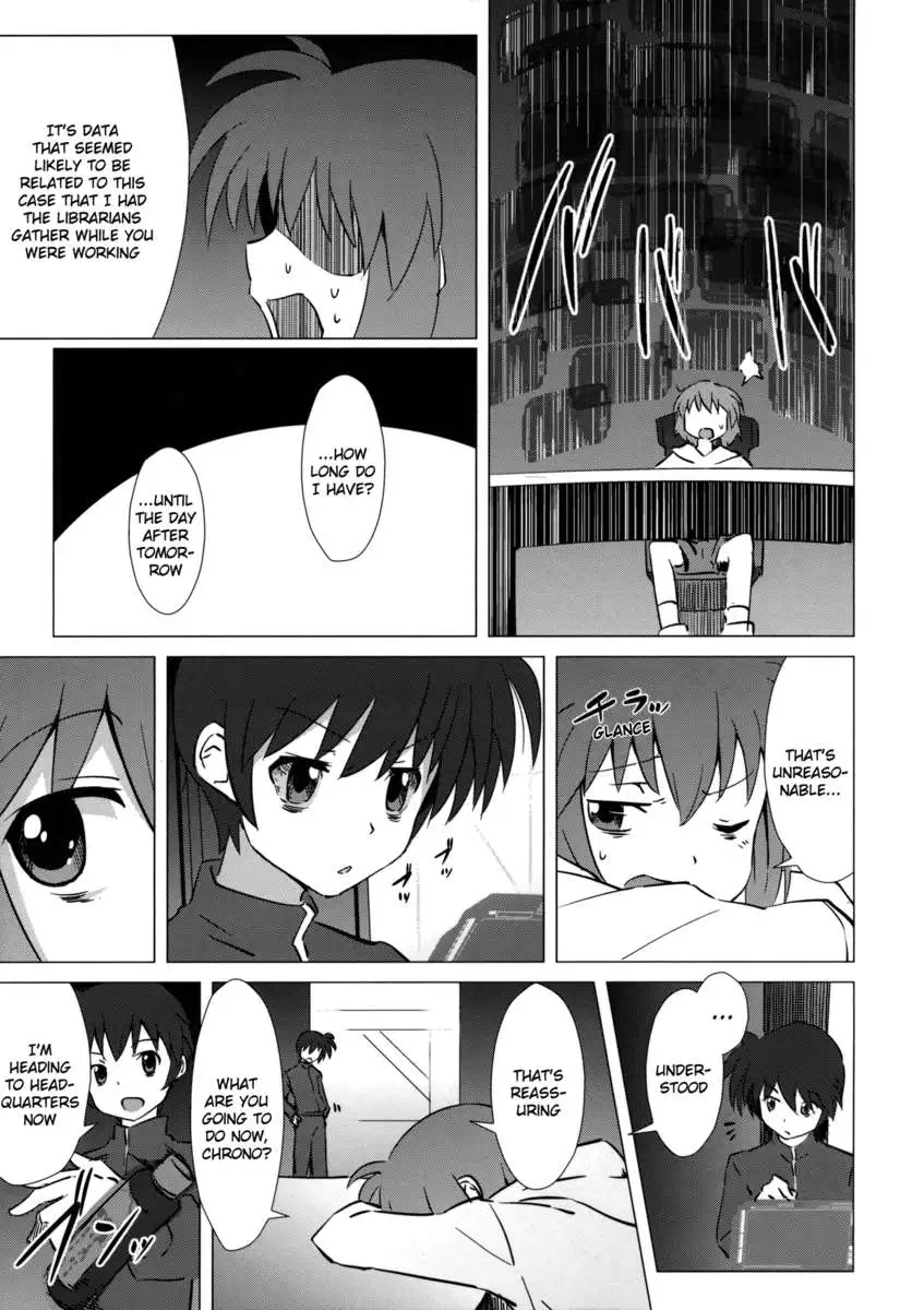 Mado Nano CROSSOVER 4.0