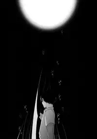 [Harada] Yoru to Asa no Uta