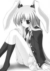 (SC35) [Yuugen Jikkou (Gonzaburou)] Gecchi Yuuto (Touhou Project)