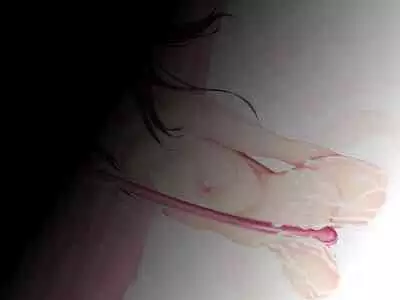 [Re:Set] Yume no sekai de kae rarete