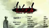 [Rigeng] House of Dolls Ch.0-16 (English) (YoManga) (Ongoing)