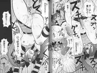 [Kawamoto Hiroshi] Nyuukiteki na Kanojo