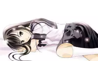 SecretDmain] Un etudiant de la fille