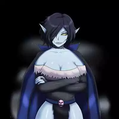 (BraveBengal) HHHH Demo