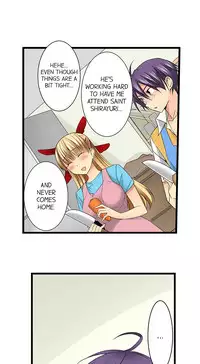 [Jyunn Irie] Sneaked Into A Horny Girls' School [Complete]