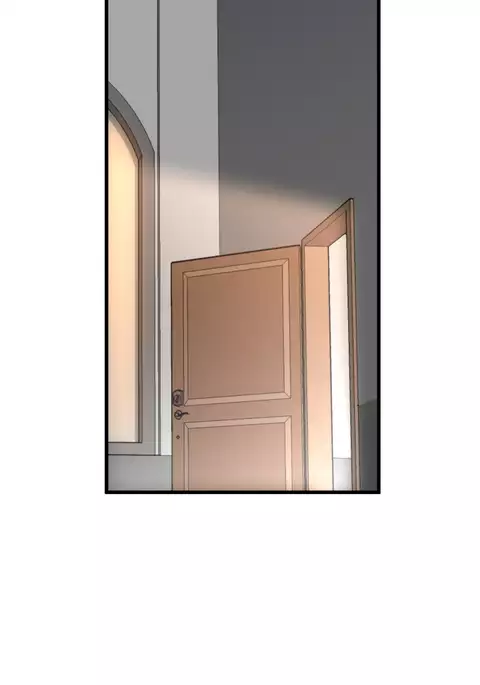 Master in My Dreams Ch.0-36