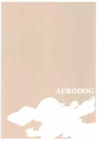 (COMIC1☆20) [AERODOG (inu)] Nakayoshi Nakayoshi-bu (Princess Connect! Re:Dive) [Chinese] [黎欧x苍蓝星汉化组]