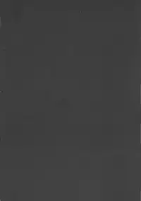 (C90) [Yokohama Junky (Makari Tohru)] Solo Hunter-tachi no Seitai (Monster Hunter)