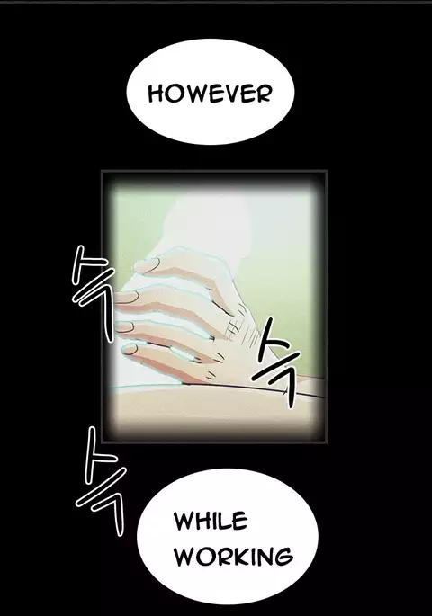 Will You Do as I Say? Ch.1-18