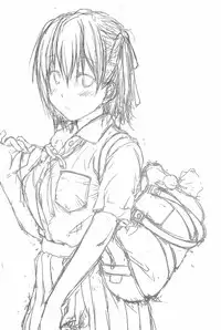 (C83) [Ikibata 49ers (Nishiki Yoshimune)] Harlem End (To LOVE-Ru)