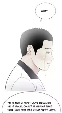 Hooker Ch.1-35 (English) (Ongoing)