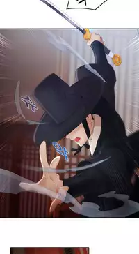 The Matrix Ch.1-9 (English) (Ongoing)