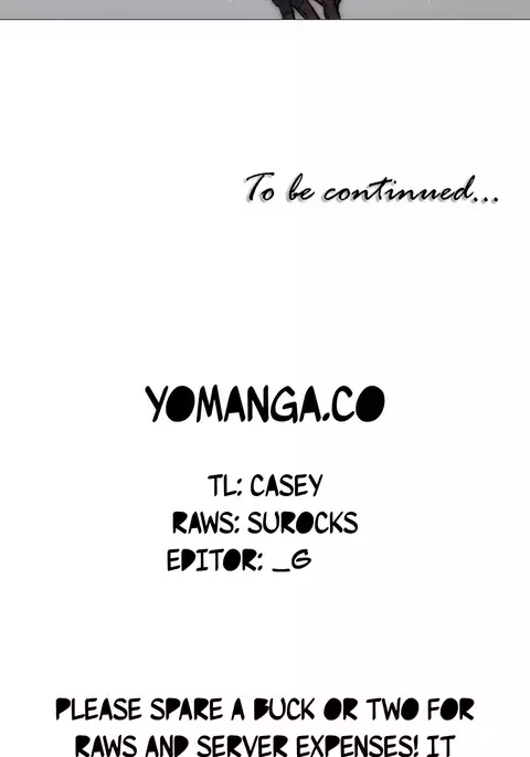 Household Affairs Ch.1-38