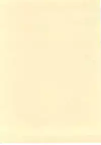 [兄貴漢堂]影武者と僕（幻想水滸伝Ⅴロイ王子）