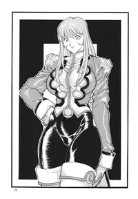 [Rippadou (Ootake Pashio)] Gorippa 5 (Kochikame, Various) [Digital]