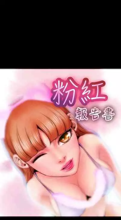 粉紅報告書 1-41