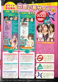 COMIC SIGMA 2013-11 Vol.76