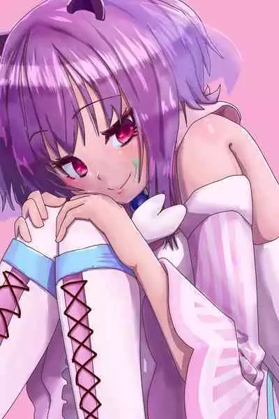 Soft de Wet na Chocolate