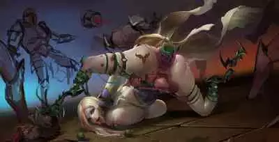 2019 Art Work Collection