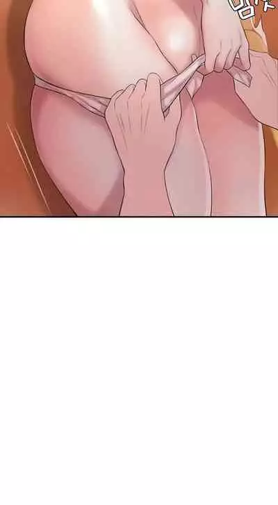 New Town [Lee Wan, Kim Suna] Ch.23/? [English] [Manhwa PDF]