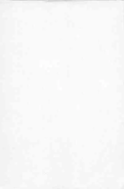 [Amagi Kei] Ikinari! CAN² 2