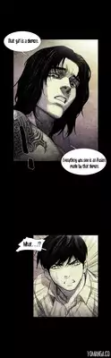 [Rigeng] House of Dolls Ch.0-16 (English) (YoManga) (Ongoing)
