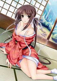 [Komori Kei] Pure Fetishism Komori Kei Gashuu [Incomplete]