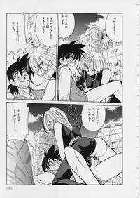 [Mizuki Hitoshi] Midori-chan ga Ippai - Lolita Marionette