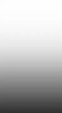 PC Goddes Room 女神网咖 1-20Chinese