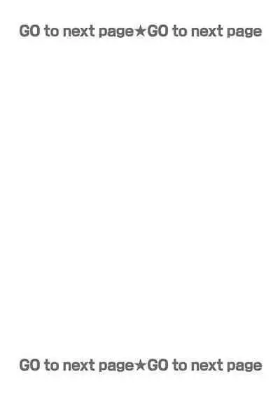 anta wa ore no omegadaro | 你是我的Omega吧 1-7