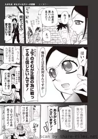 Karyou Sakuragumi Etsu [2010-11]