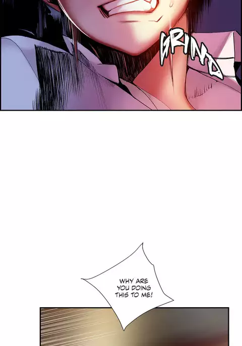 Lilith`s Cord Ch.1-41