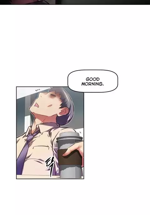 Brawling Go Ch.76-88