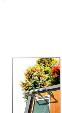 Take a Peek 偷窥 Ch.39~52 [Chinese]中文