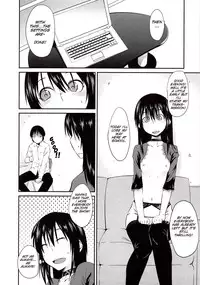 [Shimimaru] Junk Land [English] [SMDC] [Decensored]