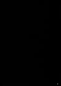 (C74) [INSERT (KEN)] Gentei Bon (Zero no Tsukaima)