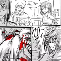 [Dr.BUG] X Ikusei Nikki 02