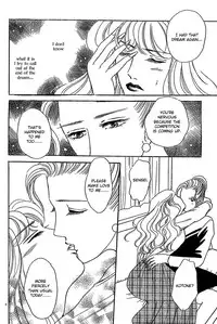 [Natsuko Asou] Piano Lesson (Mist Magazine 3/08) [English]